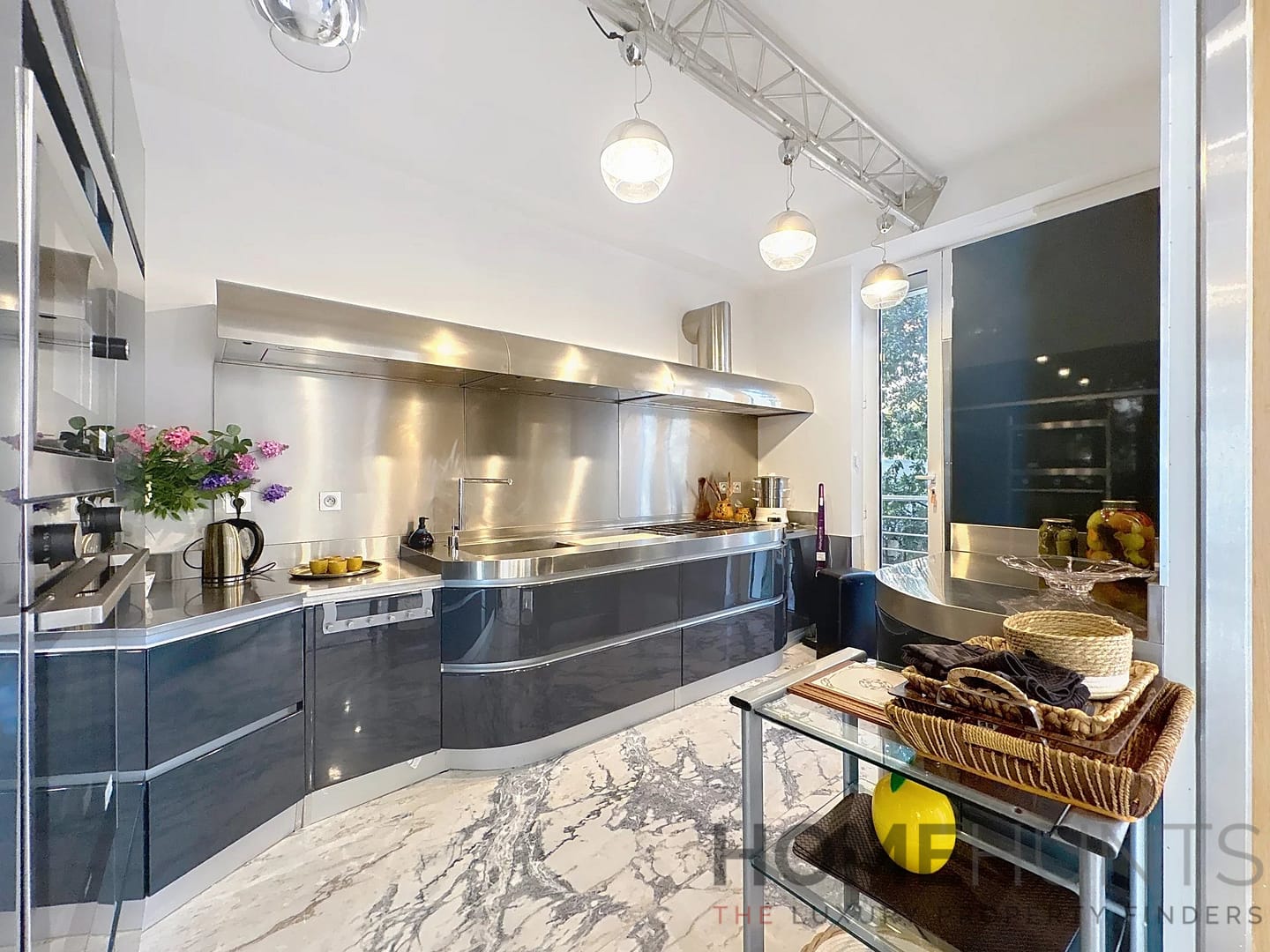 property_HH-16116763-6