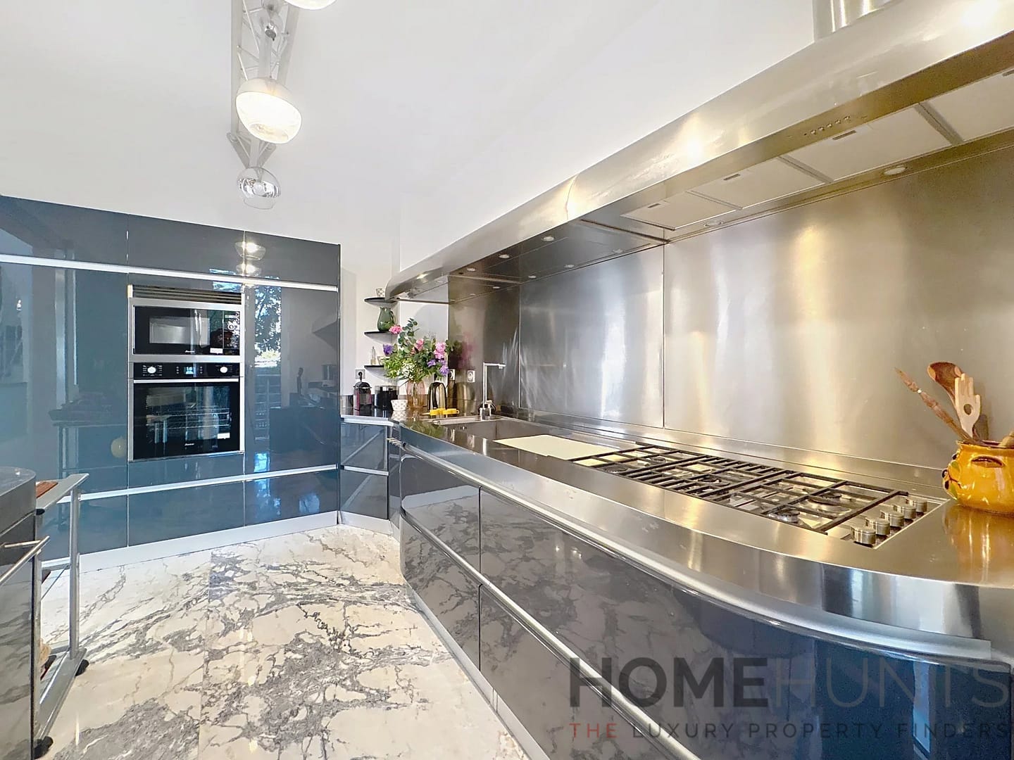 property_HH-16116763-7