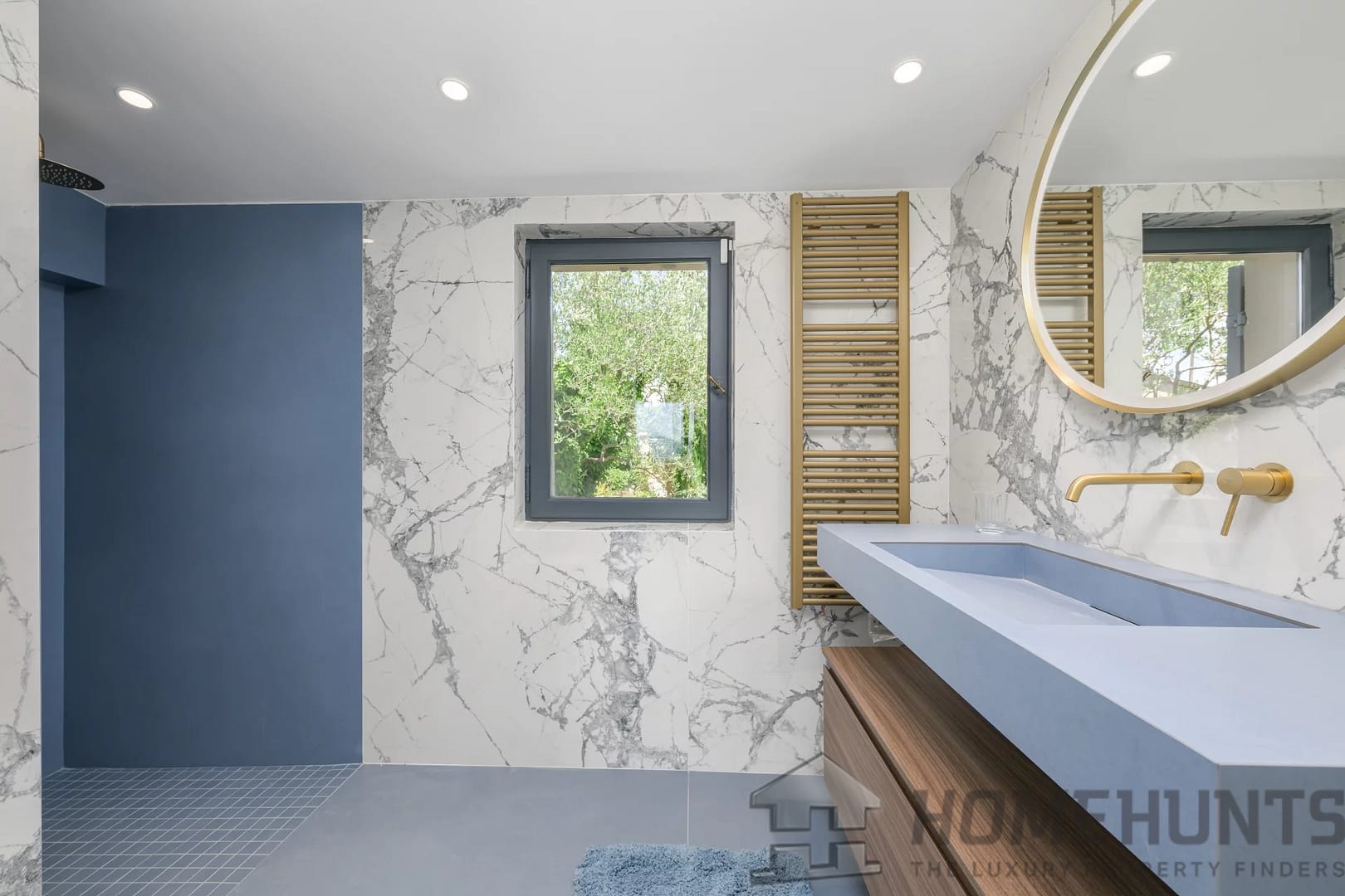 property_HH-16017555-18