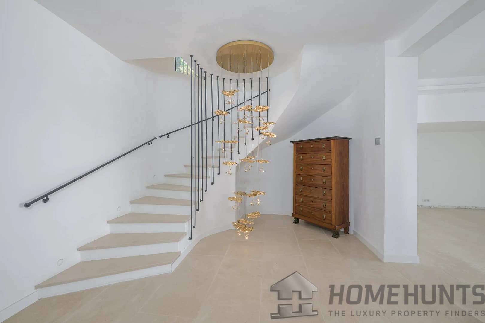 property_HH-16017555-19