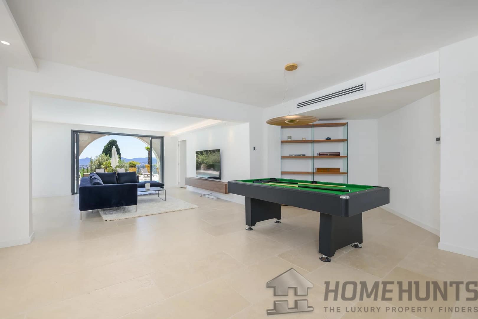 property_HH-16017555-20