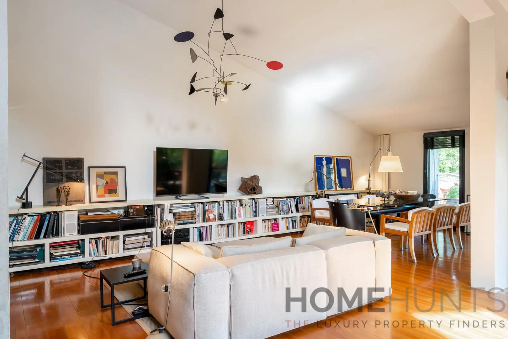 property_HH-16172260-4