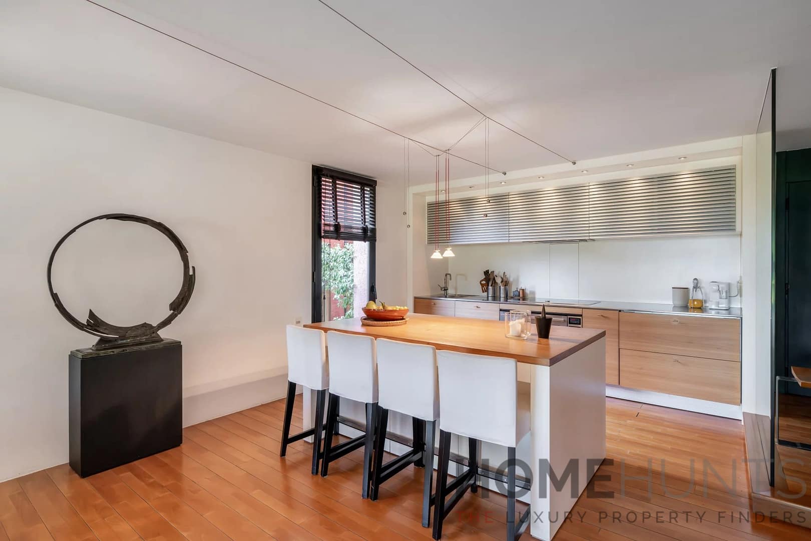 property_HH-16172260-5