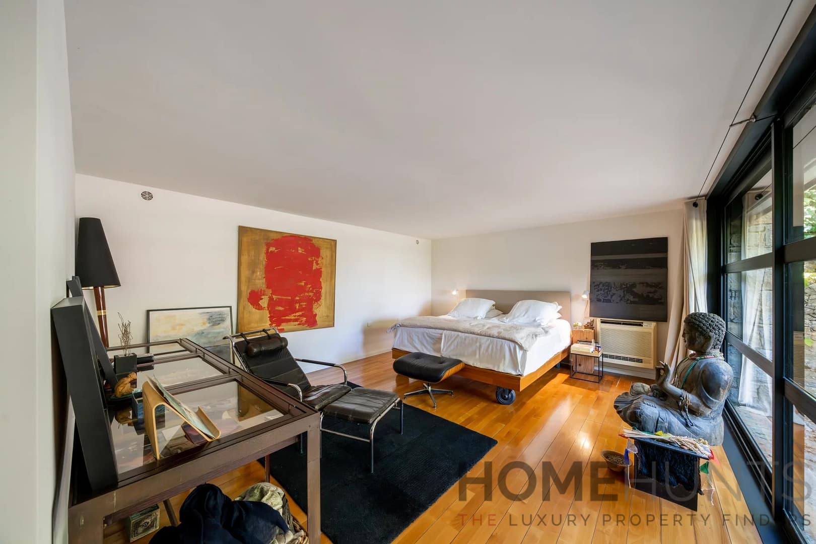 property_HH-16172260-6