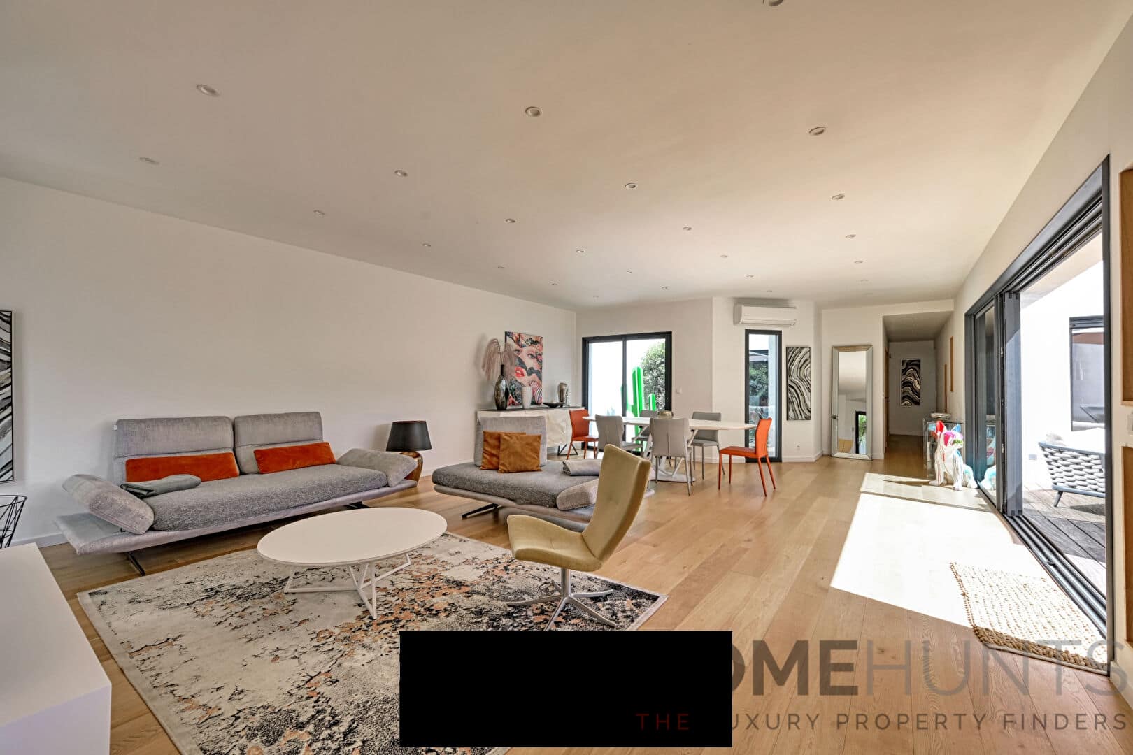 property_HH-16117060-7