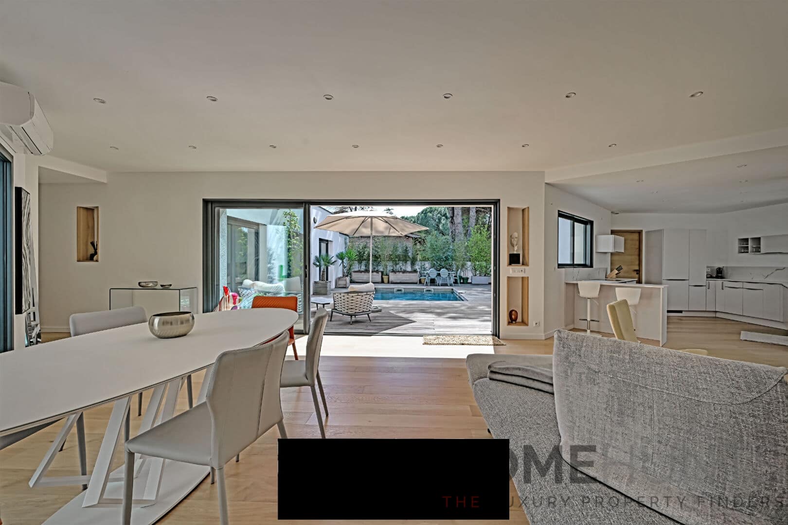 property_HH-16117060-8