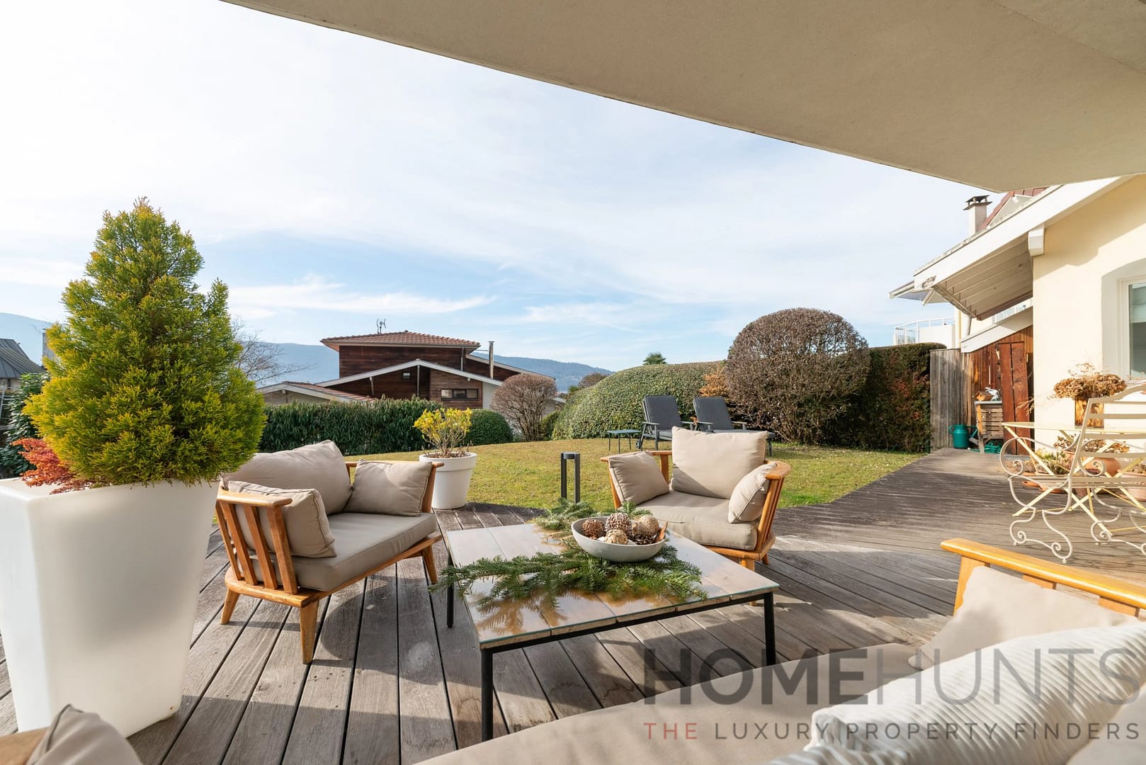 property_HH-16151945-10