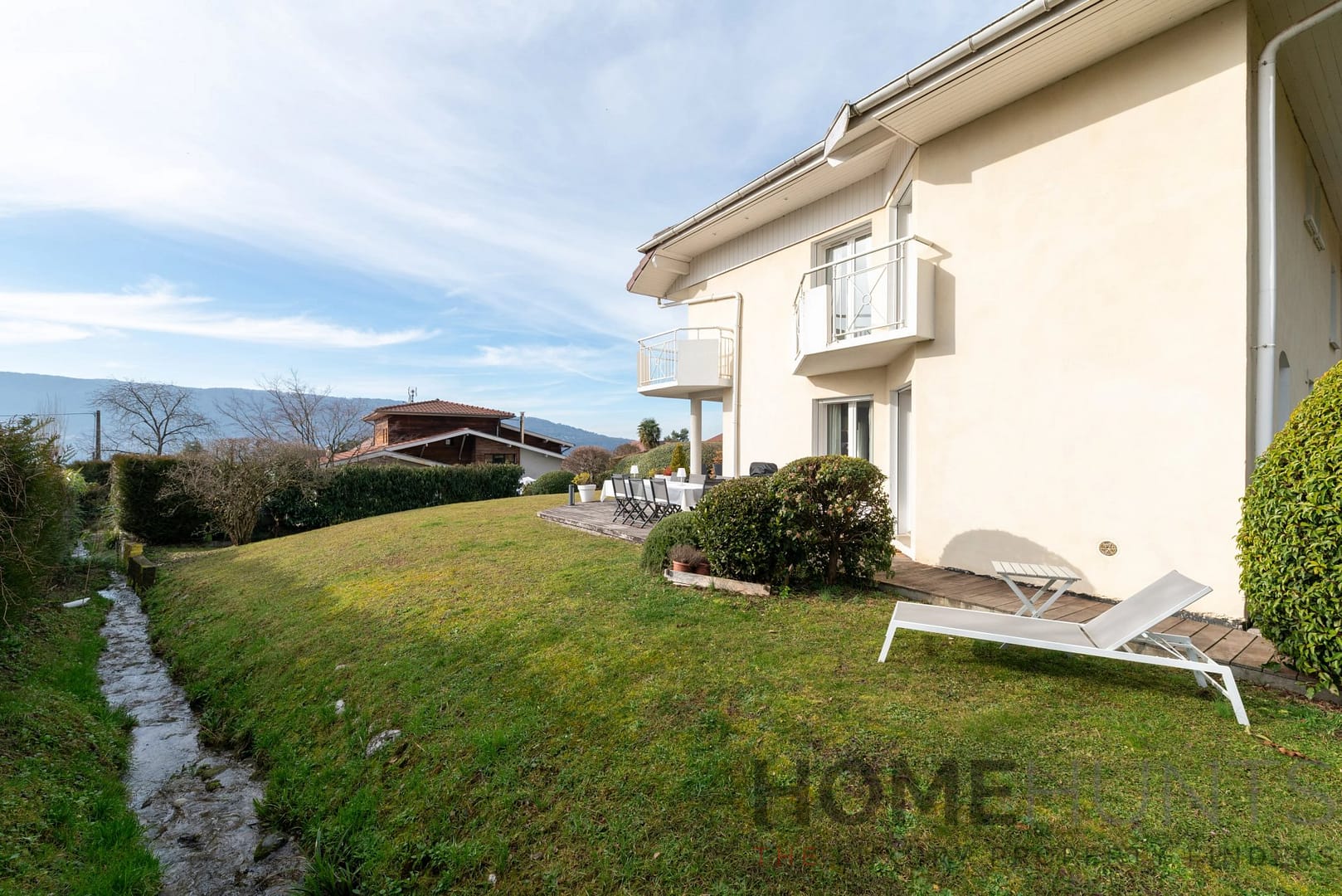 property_HH-16151945-11