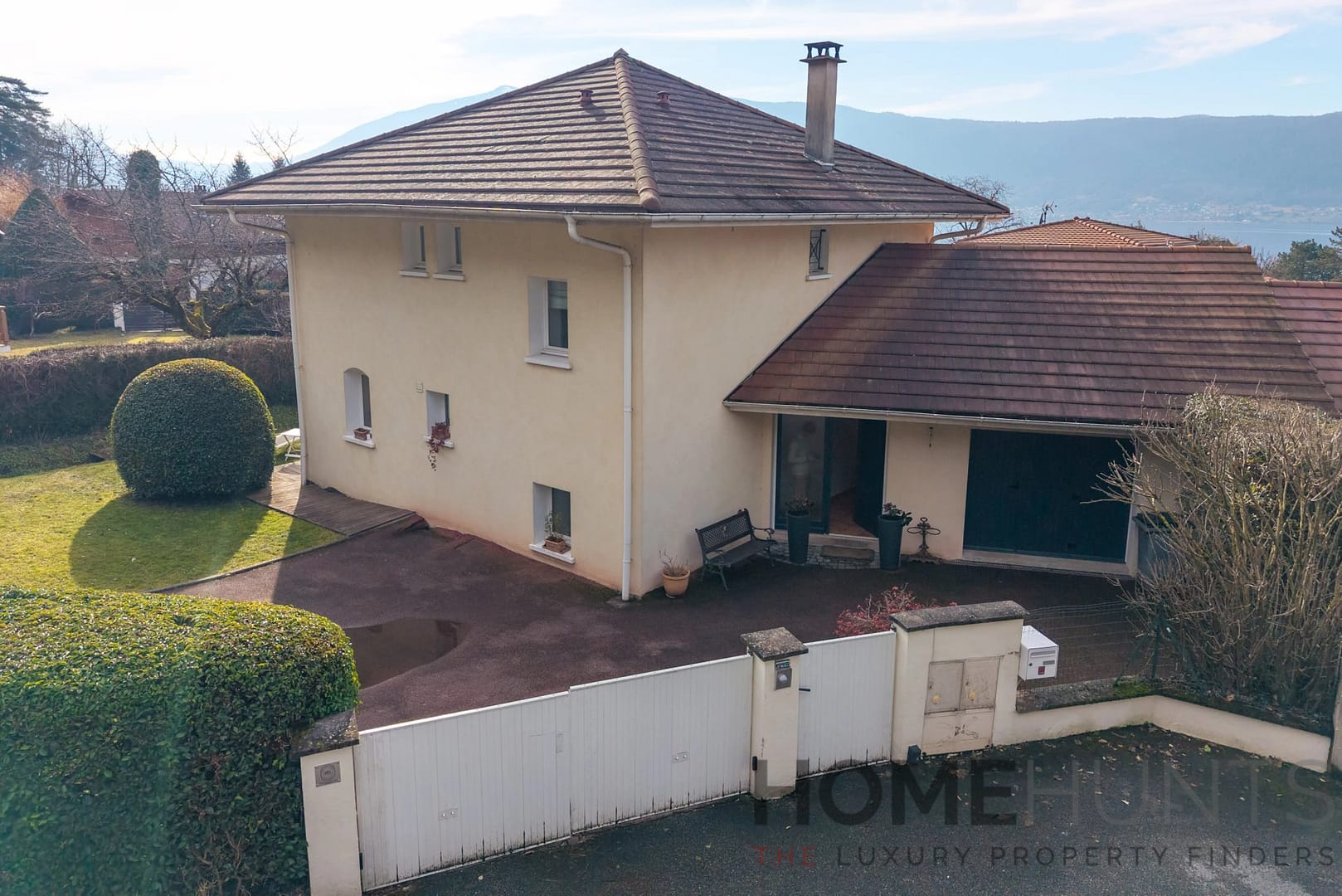 property_HH-16151945-12