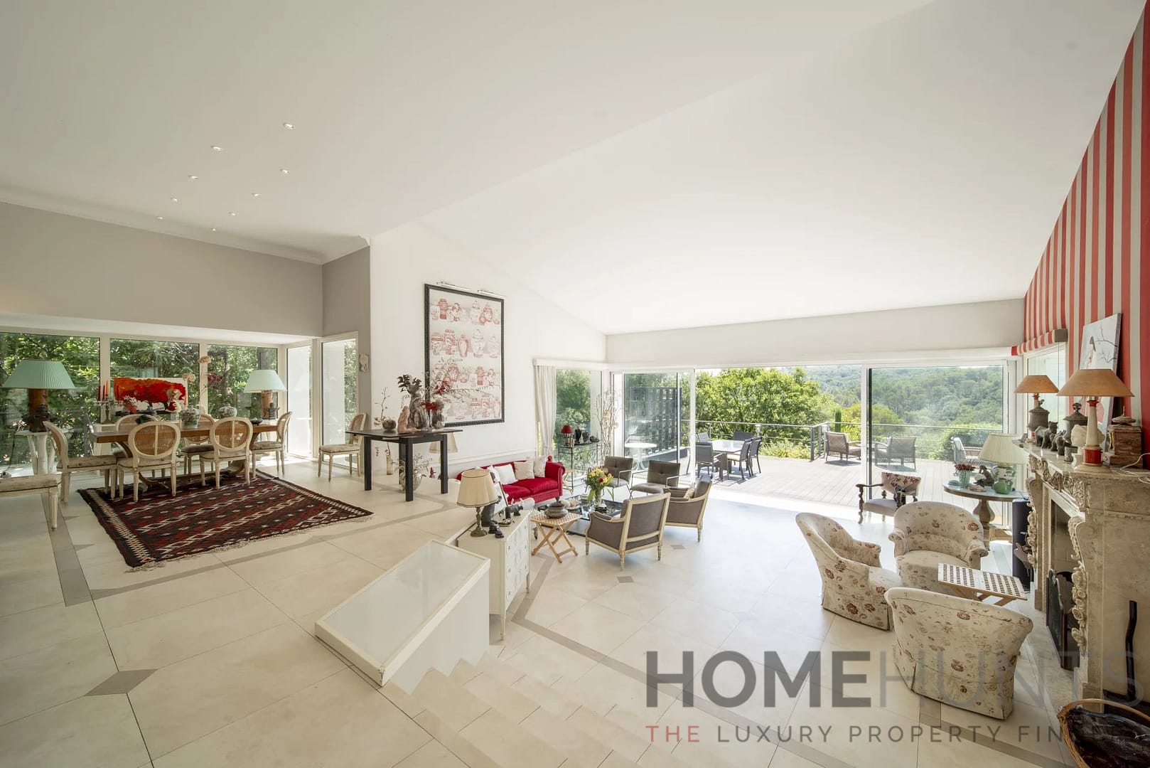 property_HH-15488206-6