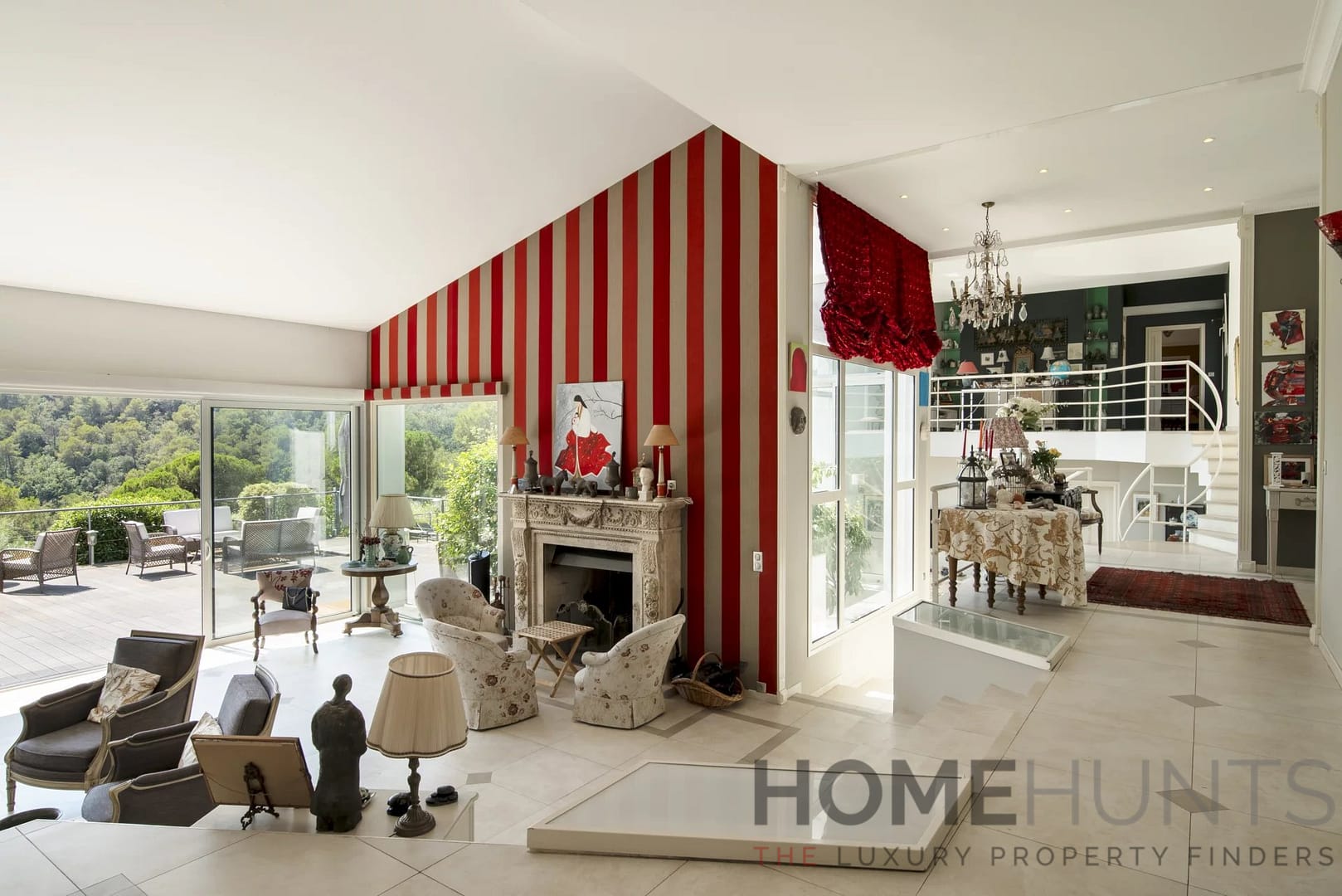 property_HH-15488206-7