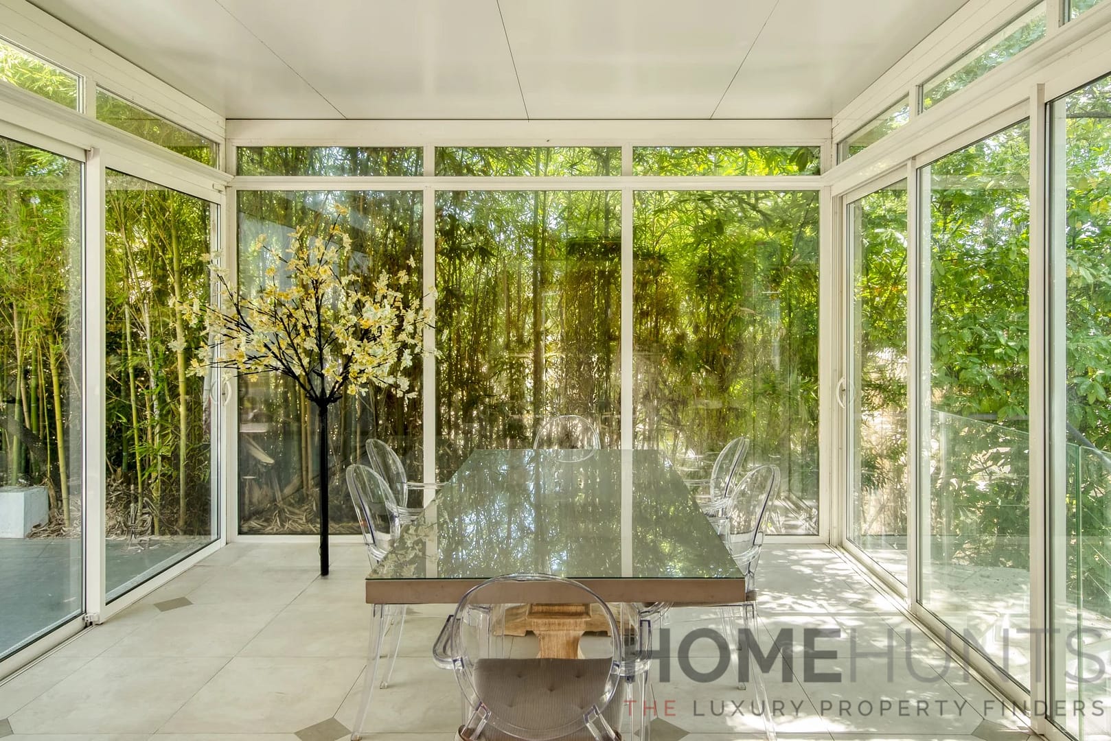 property_HH-15488206-8