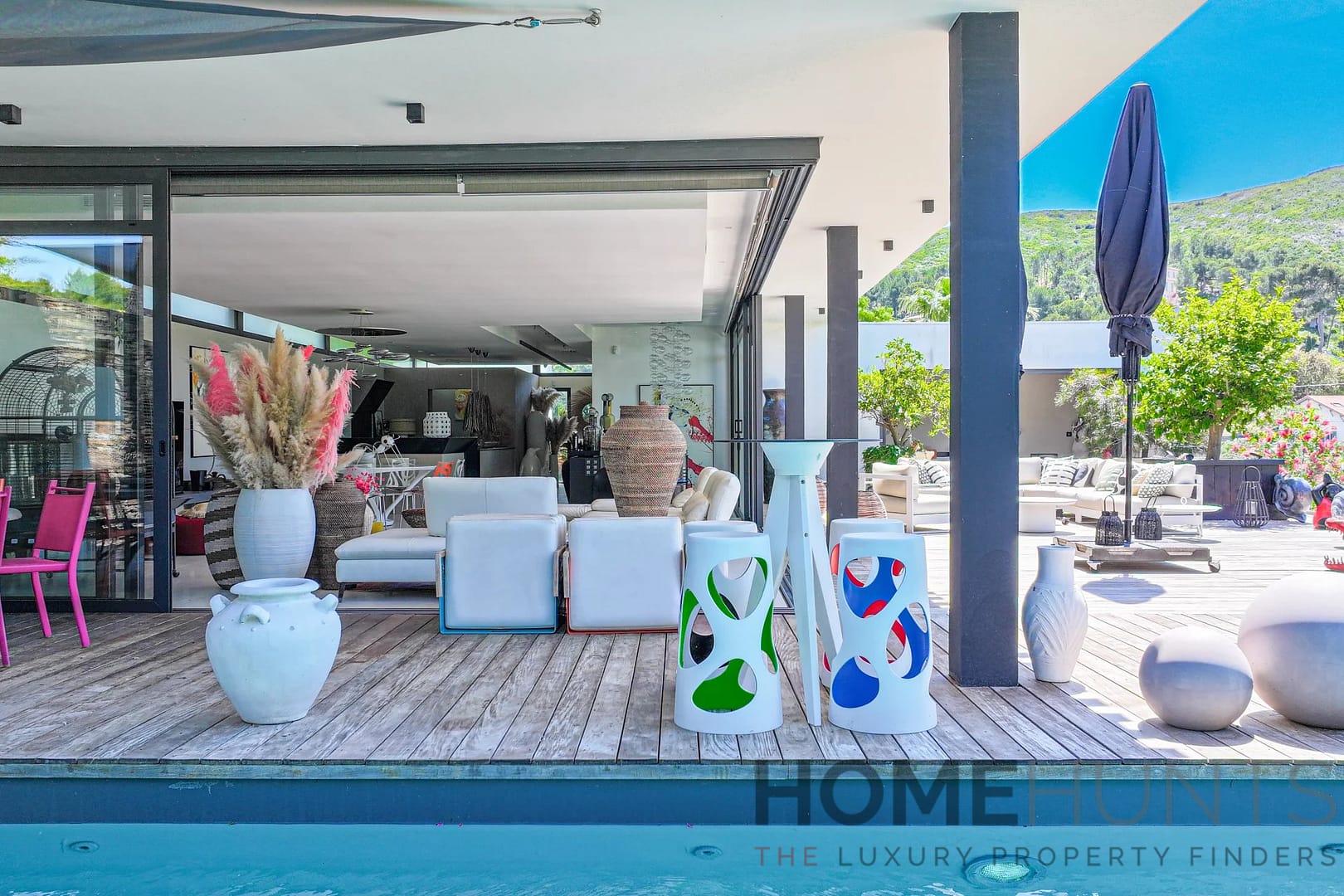 property_HH-16156915-2