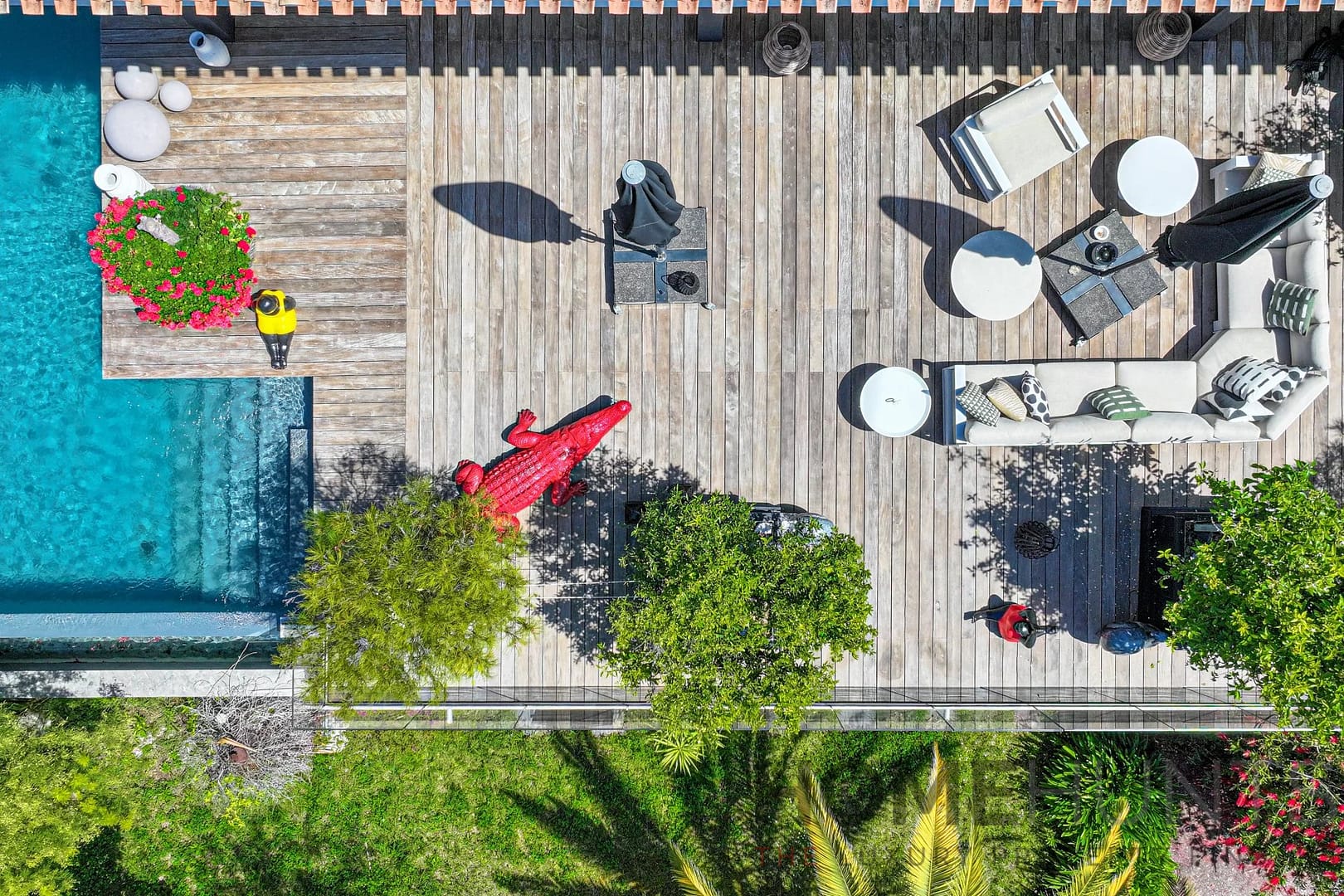 property_HH-16156915-3