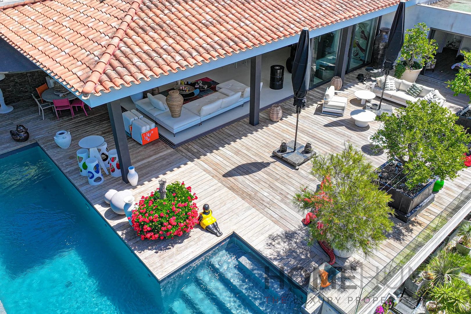 property_HH-16156915