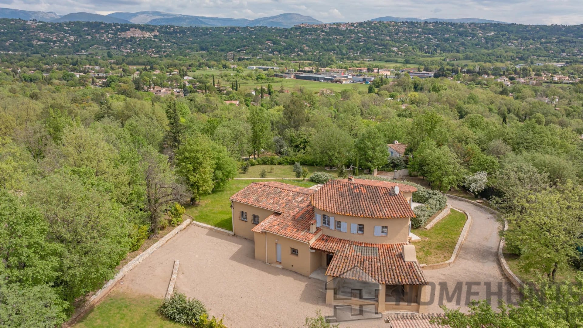 property_HH-16002885-2