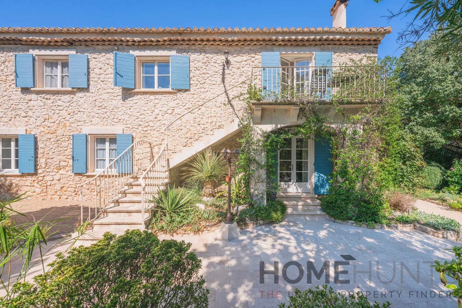 property_HH-15130665-10