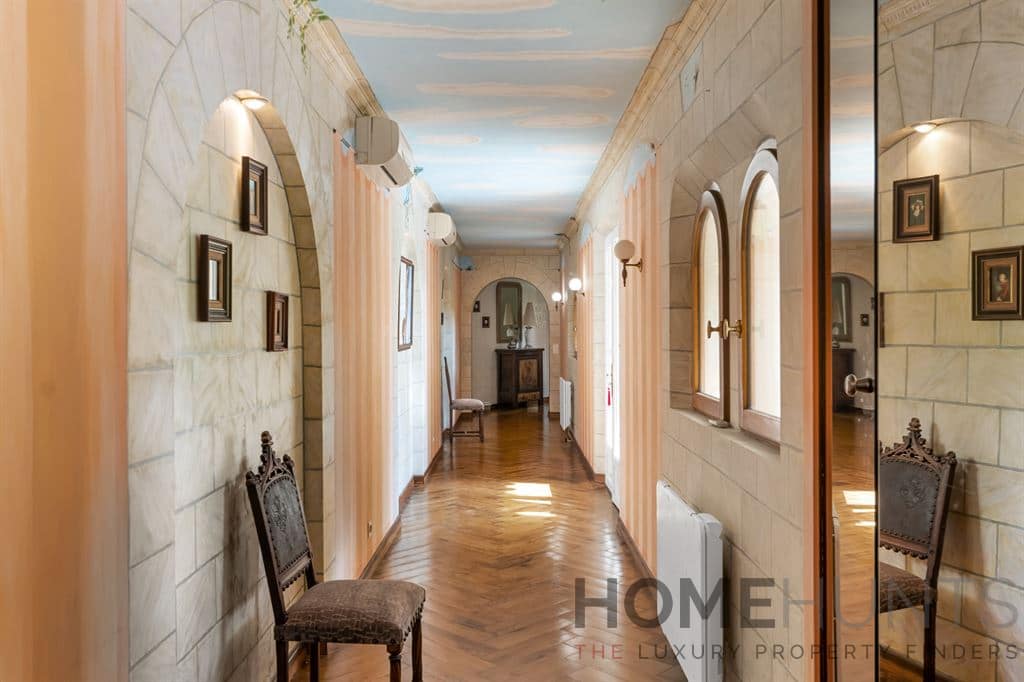 property_HH-16101231-13