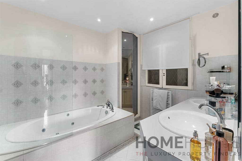 property_HH-16101231-15