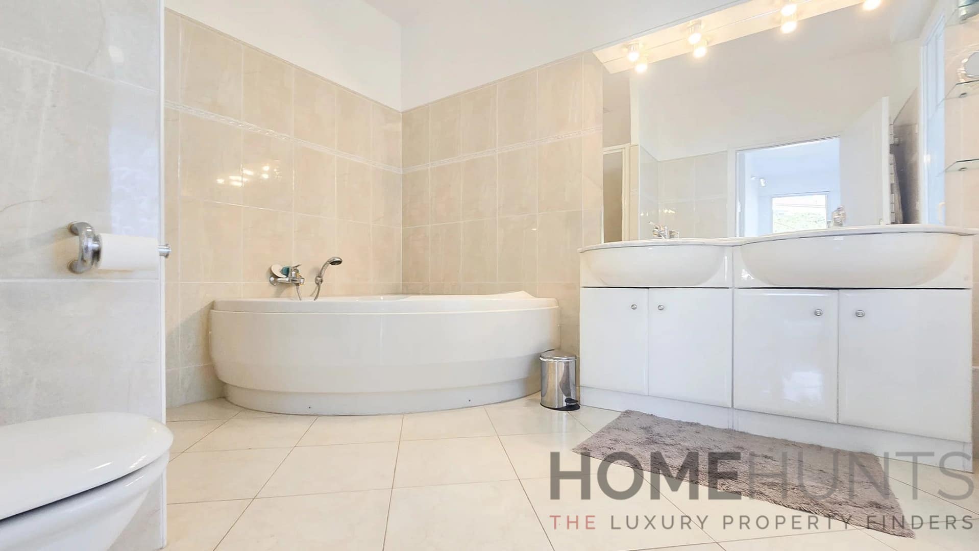 property_HH-16071971-22