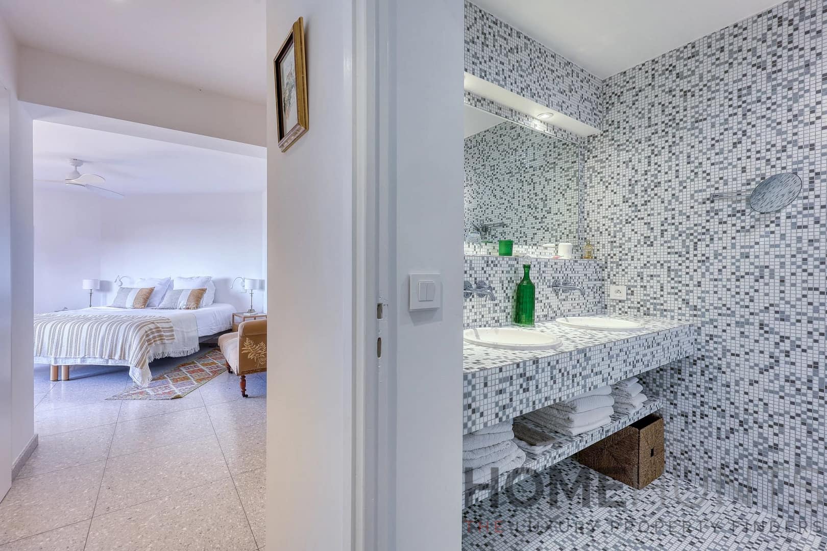 property_HH-16172852-20