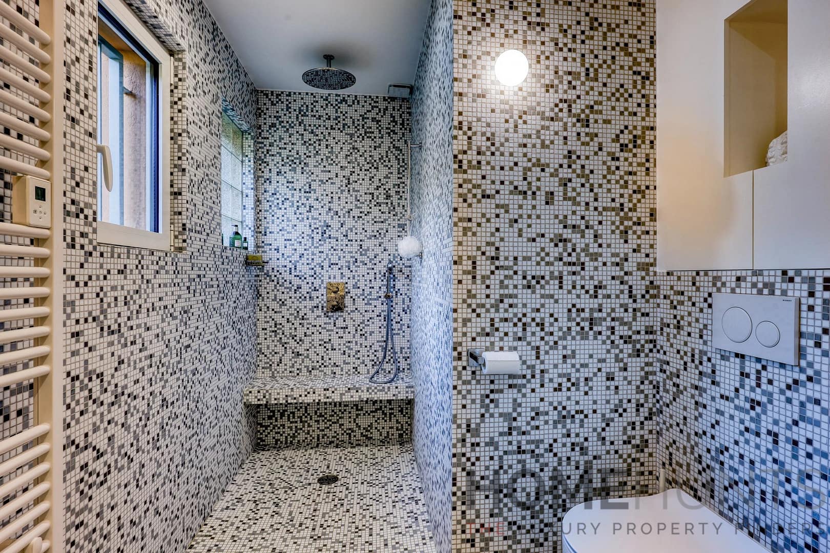 property_HH-16172852-21