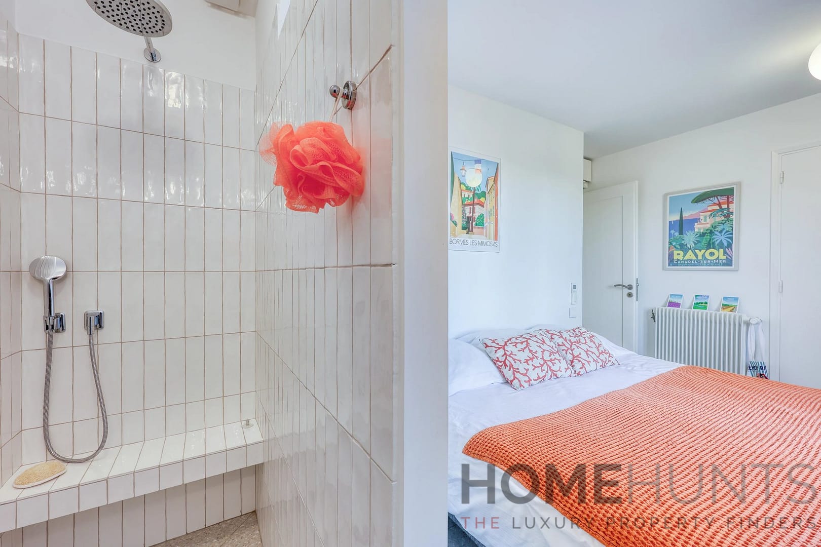 property_HH-16172852-22