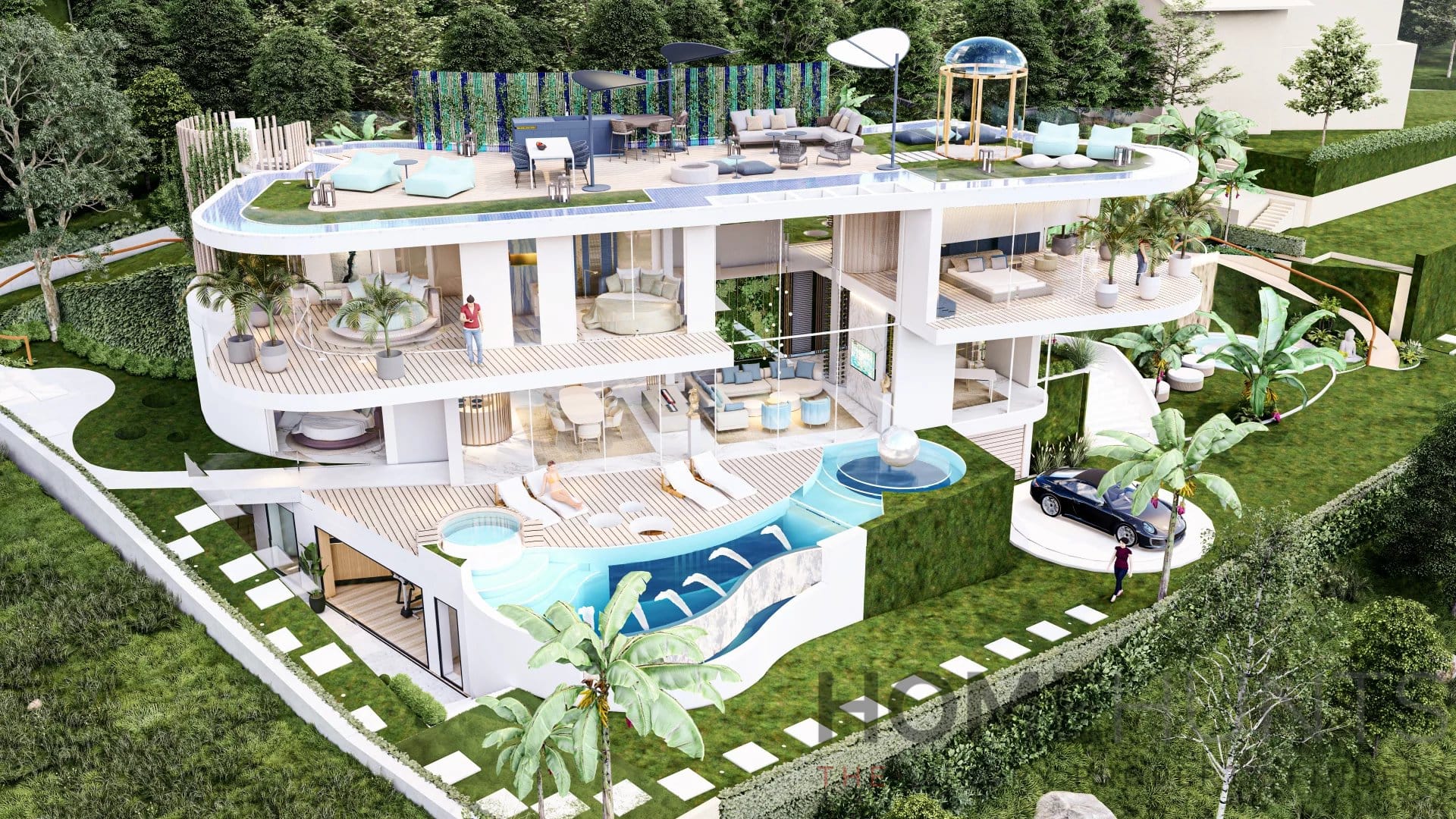 property_HH-15742078-6