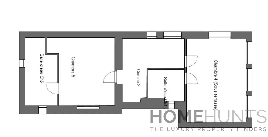 property_HH-15779243-22