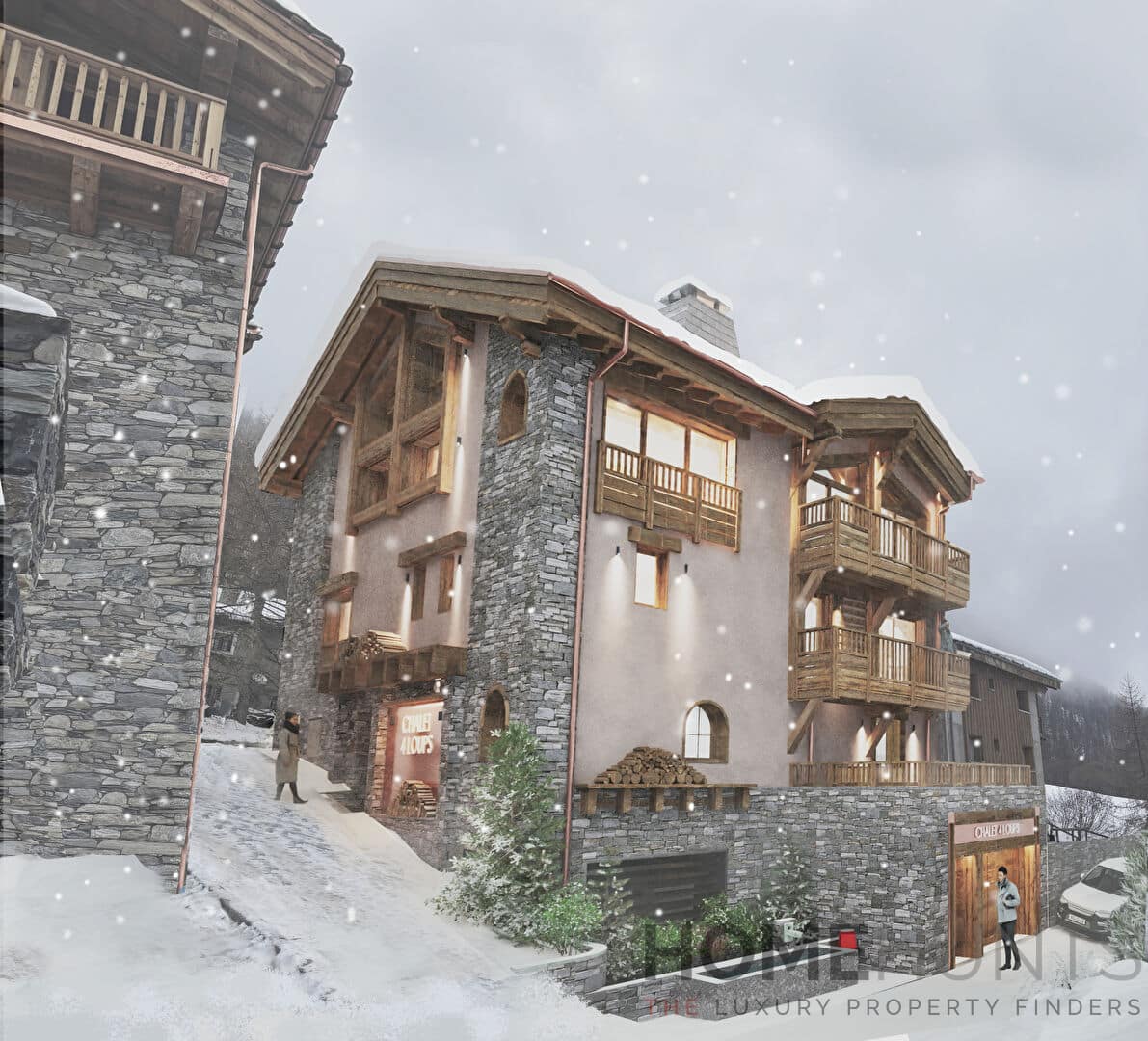 property_HH-16097131-9