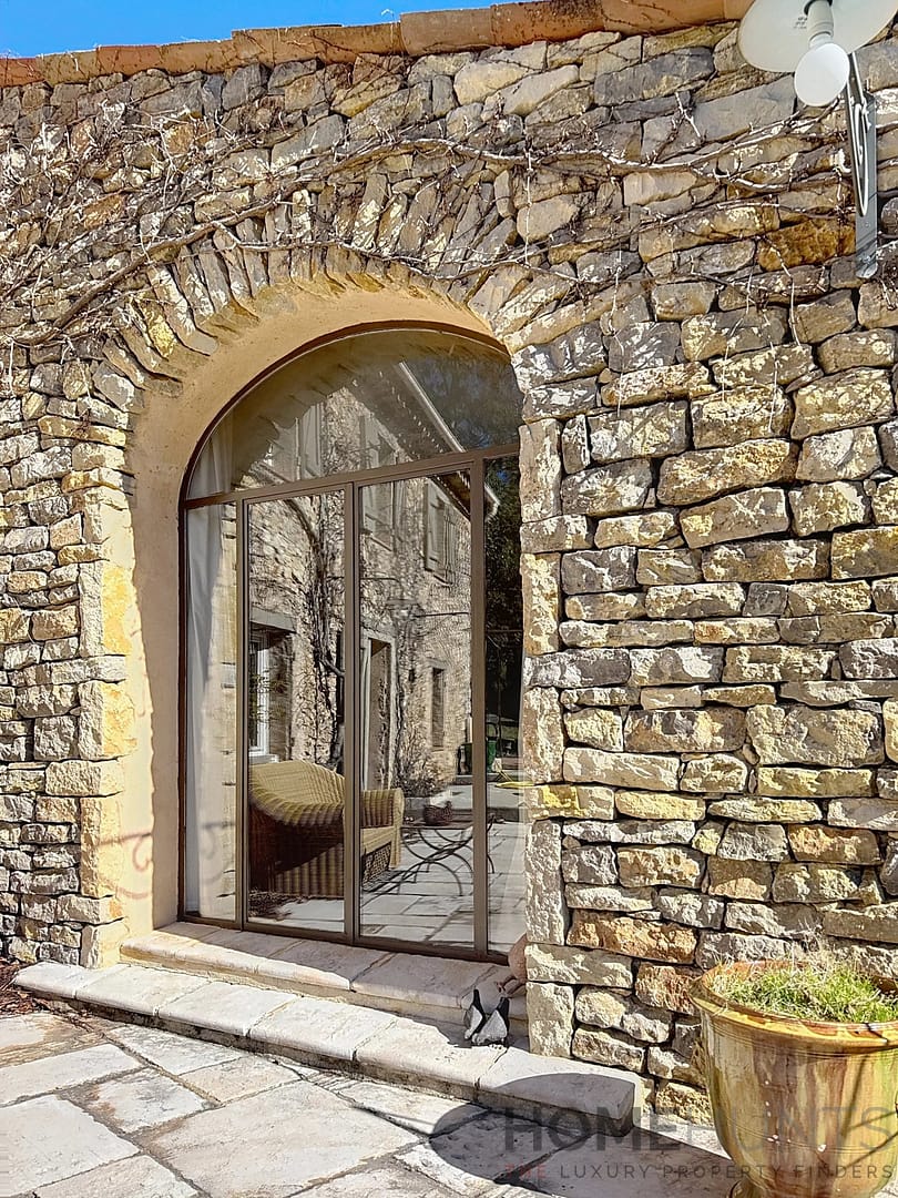 property_HH-16115229-7