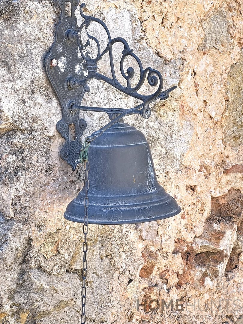 property_HH-16115229-8