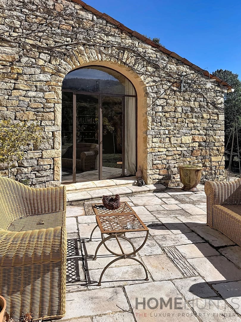 property_HH-16115229-9