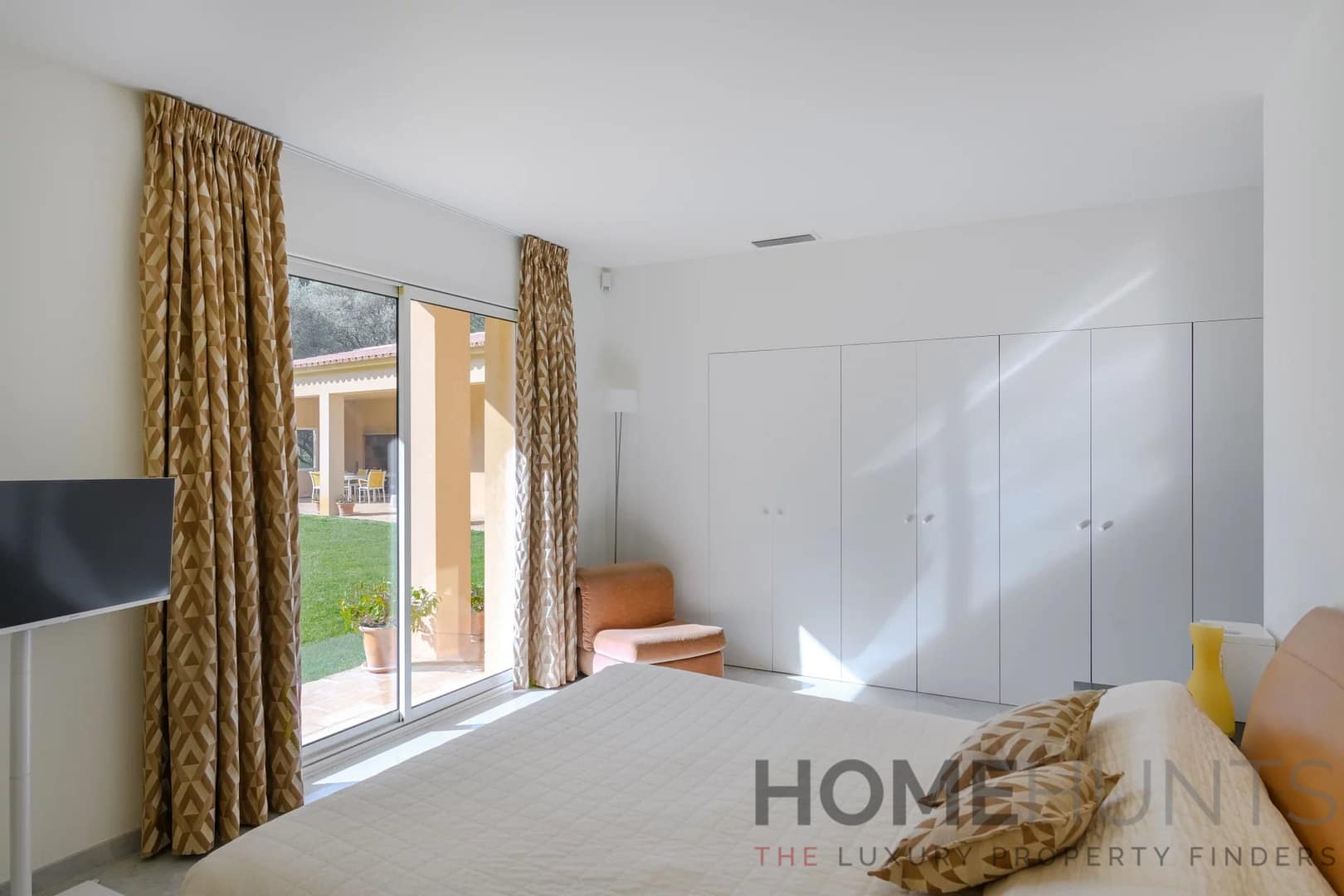 property_HH-16090316-13