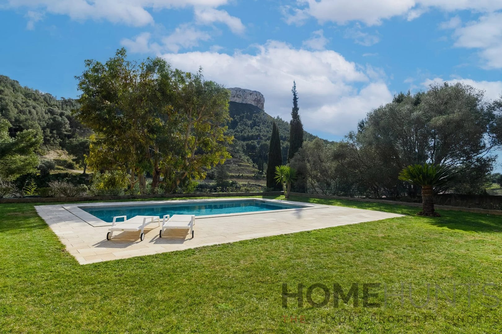 property_HH-16090316-14