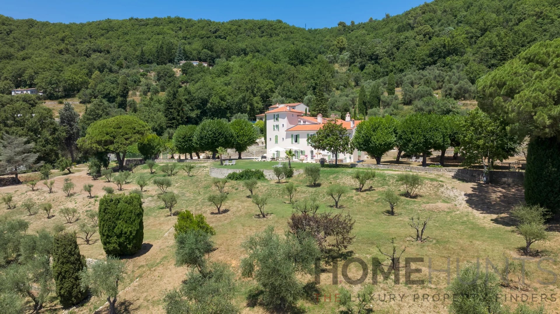 property_HH-15865782-16