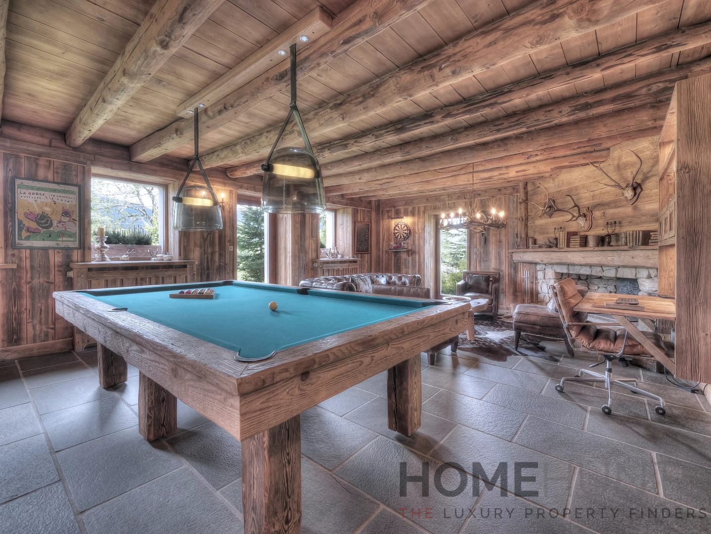 property_HH-16154003-17