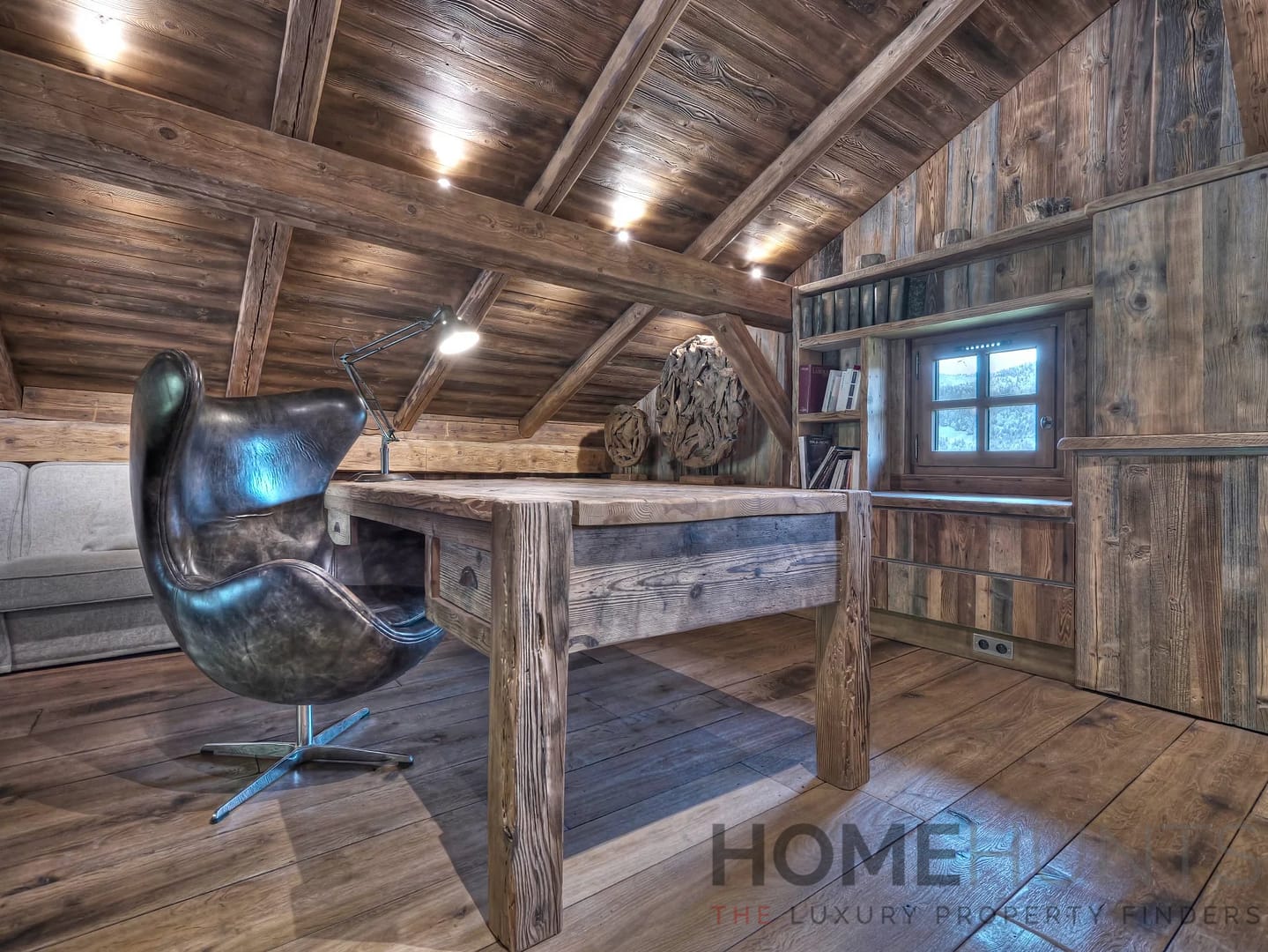 property_HH-16154003-16