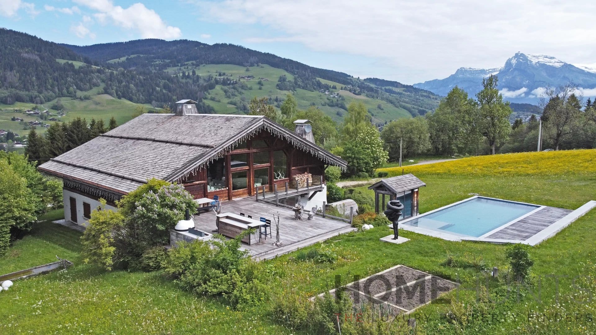 property_HH-16154003-18