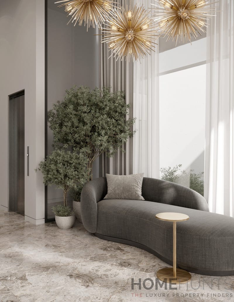 property_HH-16097655-14