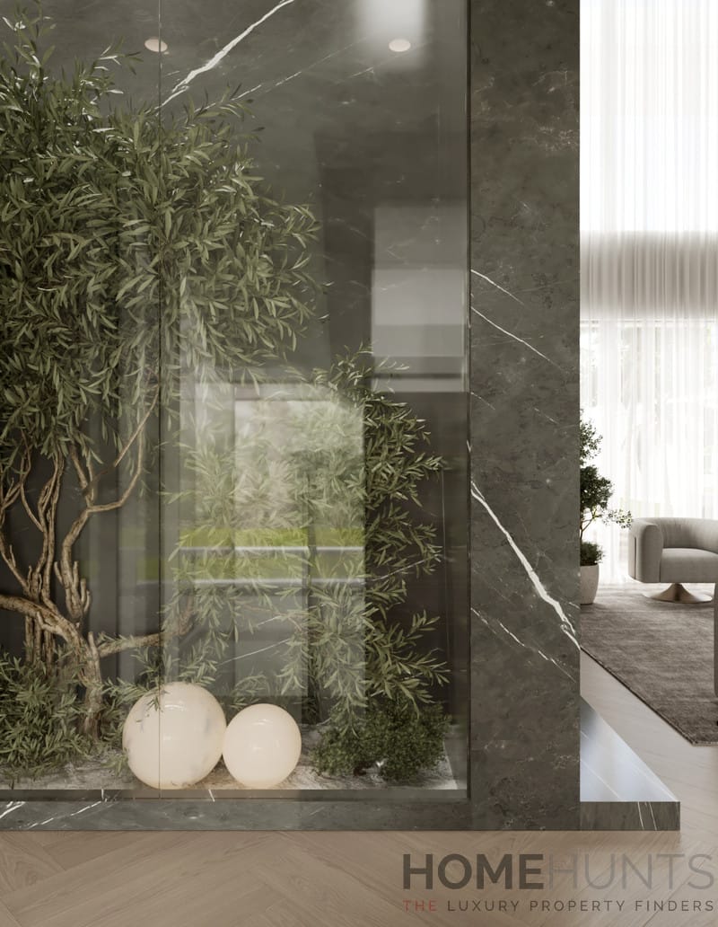 property_HH-16097655-15