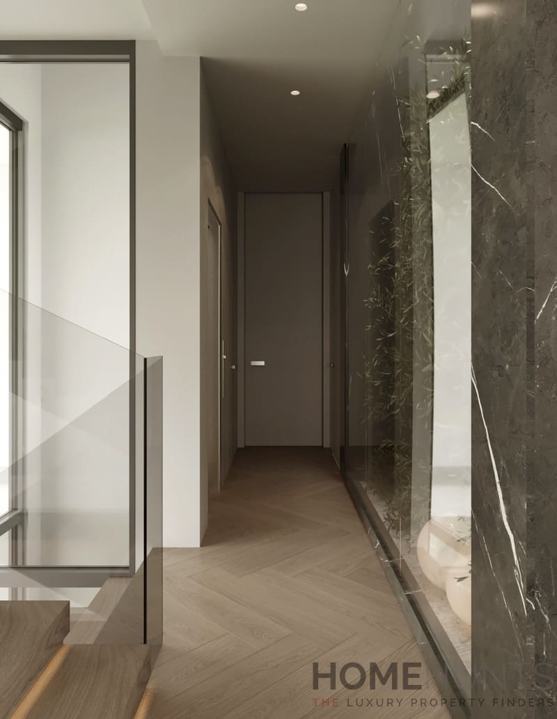 property_HH-16097655-16