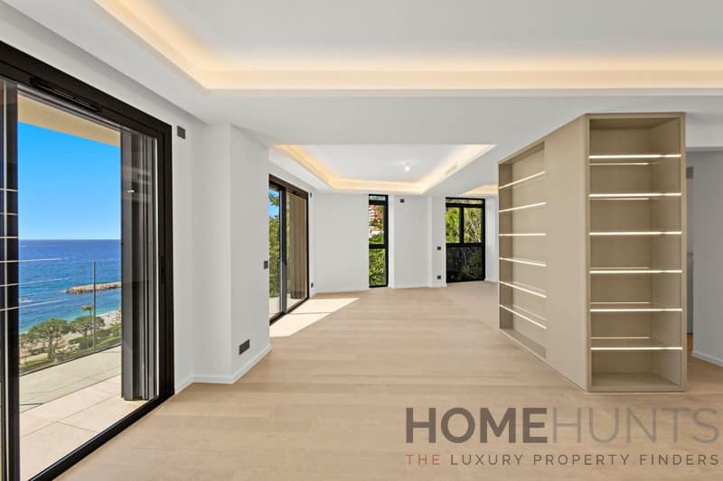 property_HH-15457702-2