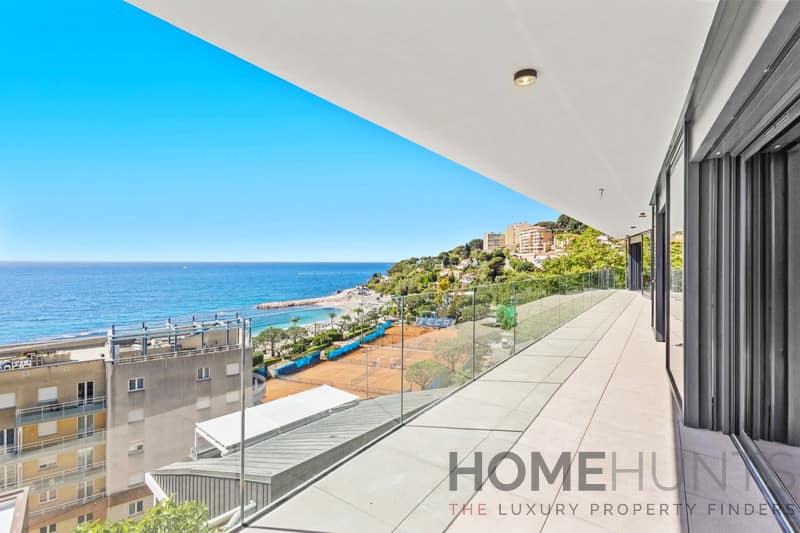 property_HH-15457702-3