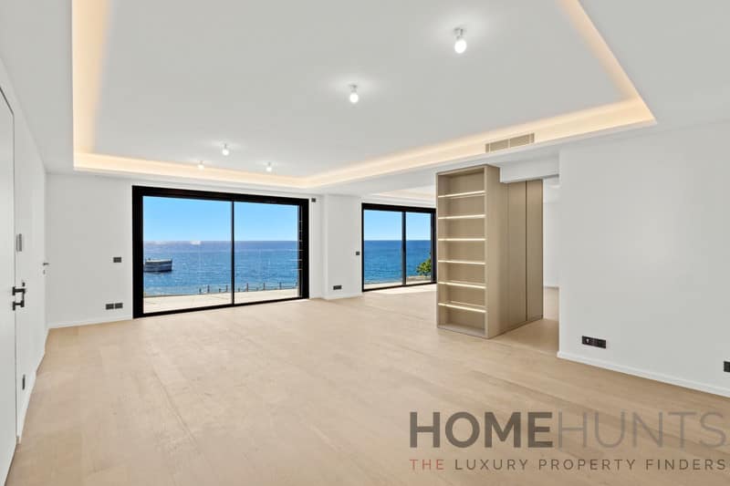 property_HH-15457702