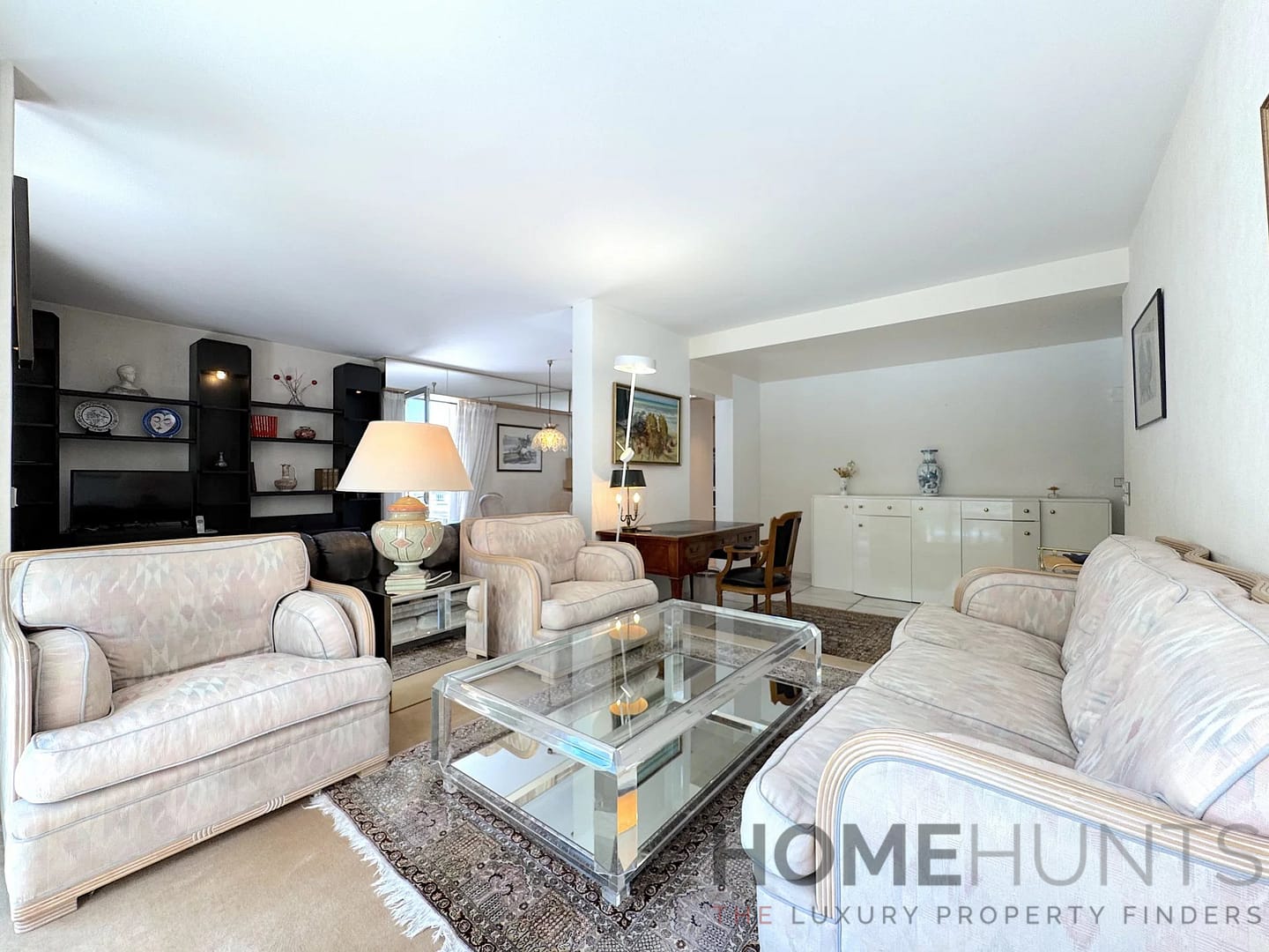 property_HH-16092292-6