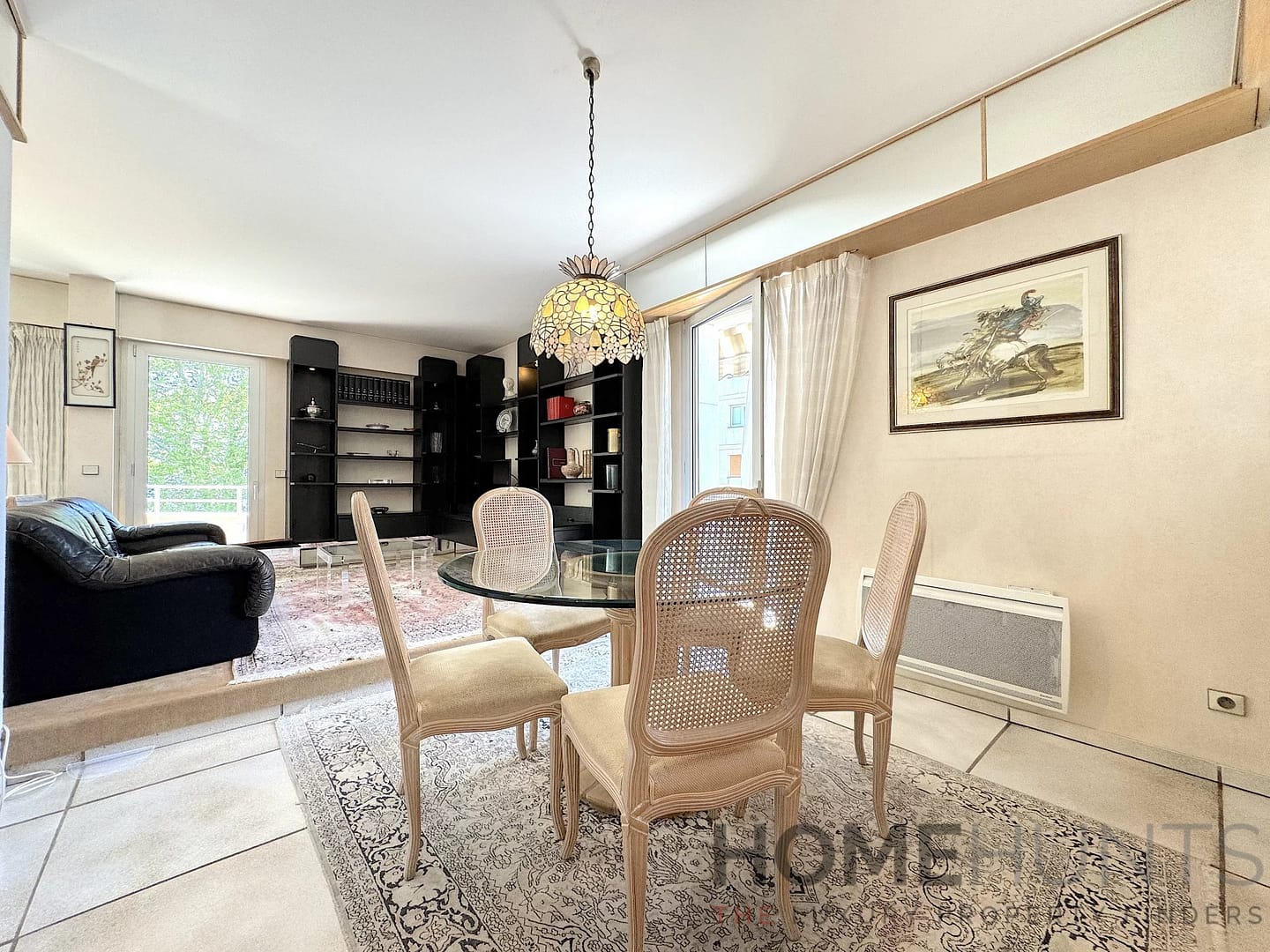 property_HH-16092292-7