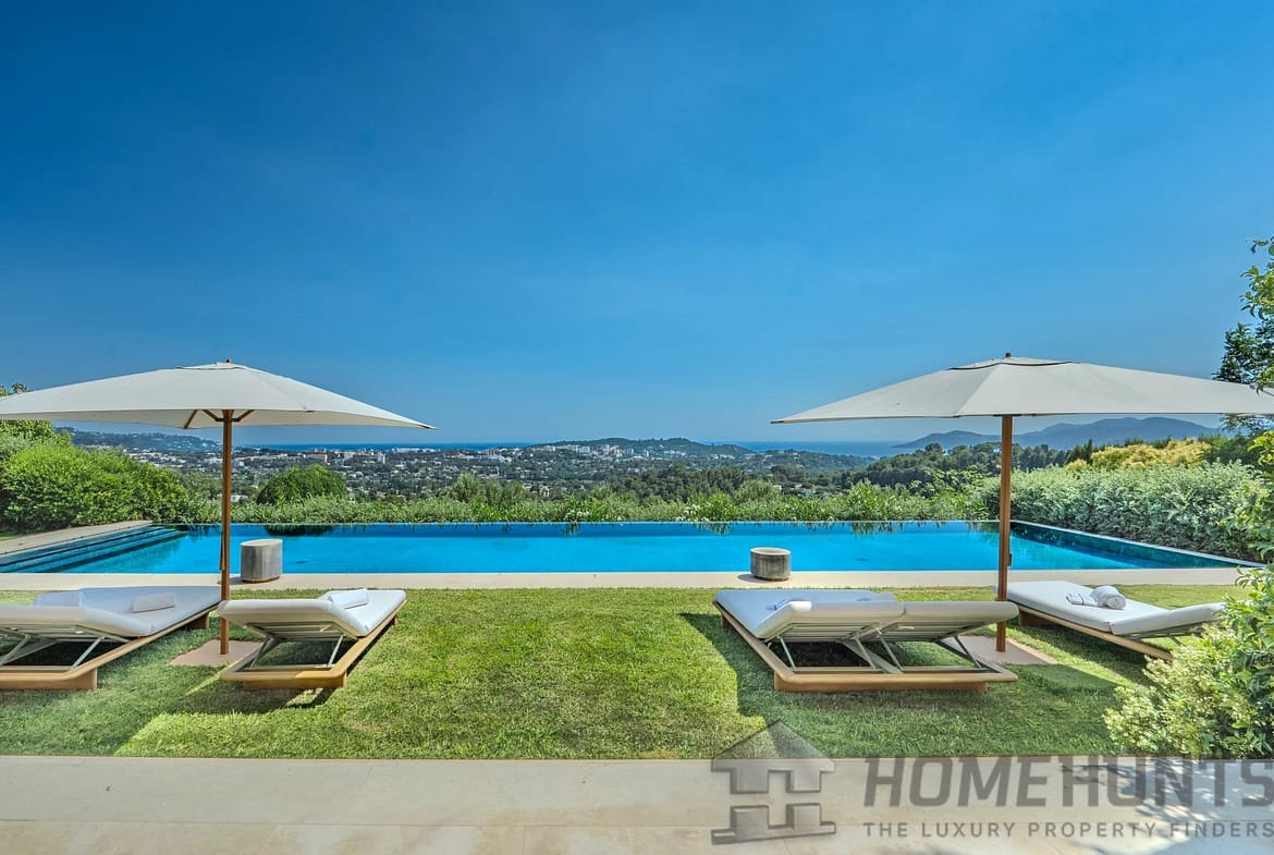 property_HH-15963594-4