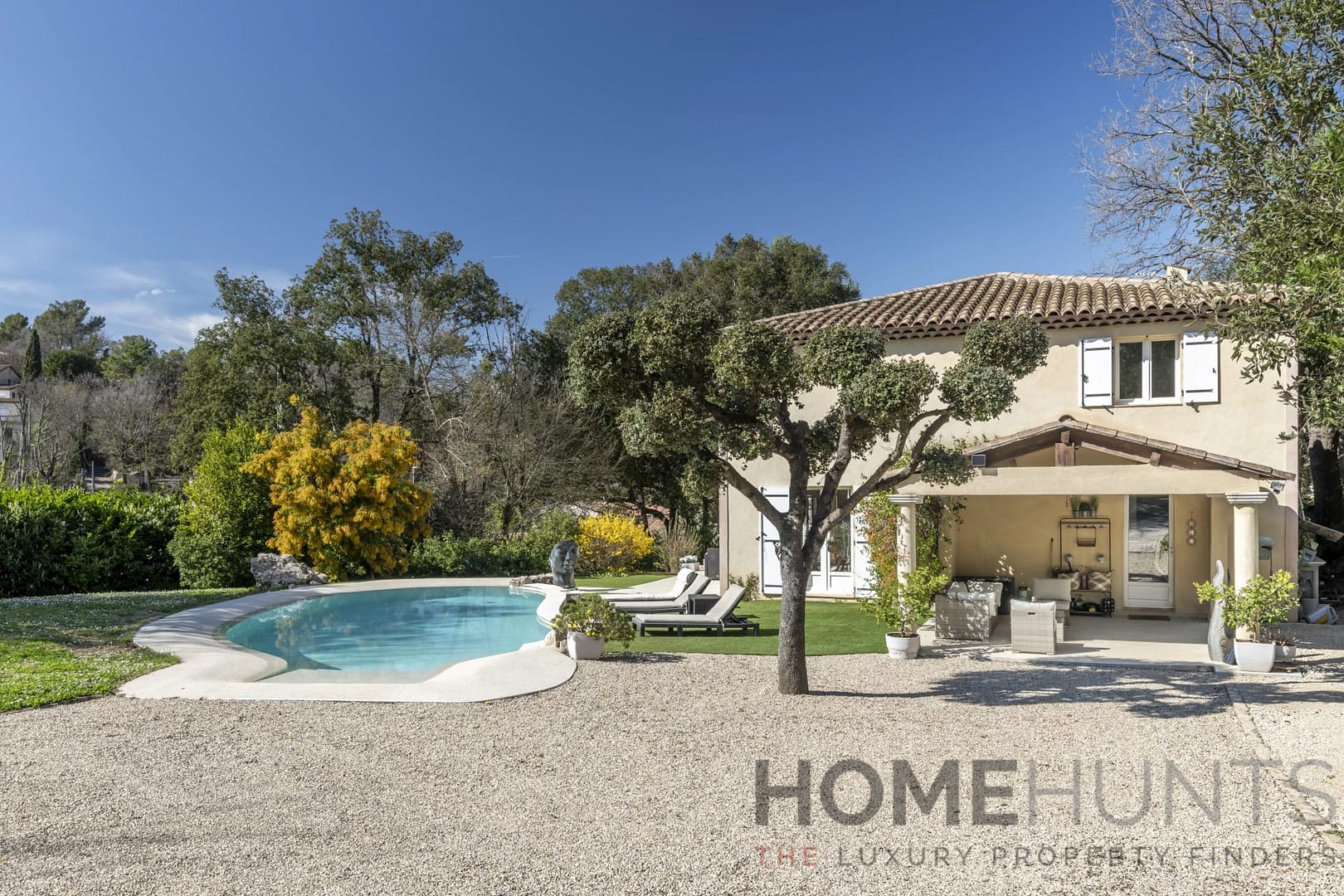 property_HH-16121775-2