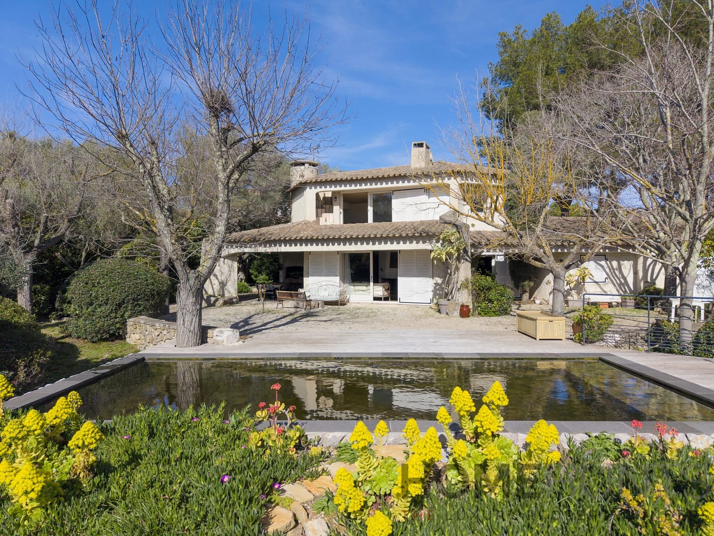 property_HH-16091781-2